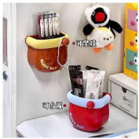 Home rose essential oil