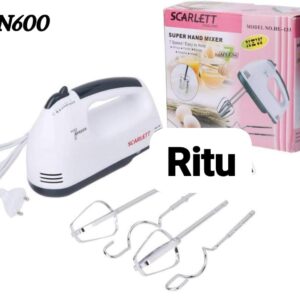 Home night care cream