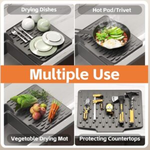 Home skin whitening toner